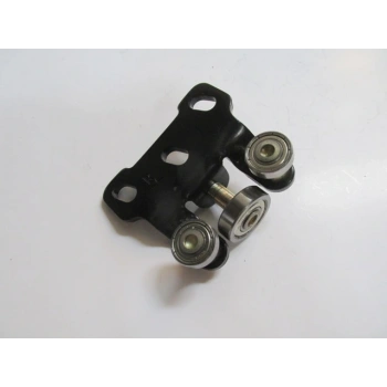 FORD TRANSIT- V363- 14/19; SÜRGÜLÜ KAPI ORTA RAY BAĞLANTISI SAĞ