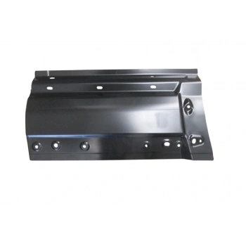 FORD TRANSIT- V363- 19/25; ARKA ÇAMURLUK AĞZI ALT SACI SAĞ (ARKA TEKER ÖNÜ)