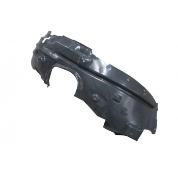 FORD TRANSIT- V363- 19/25; ÖN ÇAMURLUK DAVLUMBAZI SAĞ