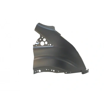 FORD TRANSIT- V363- 19/25; ÖN ÇAMURLUK SAĞ (TW)