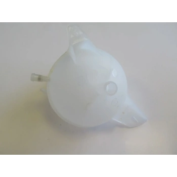 FORD TRANSIT- V363- 19/25; RADYATÖR YEDEK SU DEPOSU (KAPAKLI)