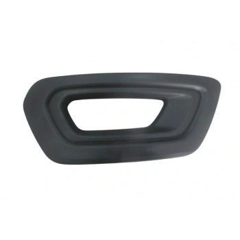 FORD TRANSIT- V363- 19/25; SİS LAMBA KAPAĞI SAĞ SİS DELİKLİ