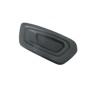 FORD TRANSIT- V363- 19/25; SİS LAMBA KAPAĞI SOL SİS DELİKSİZ