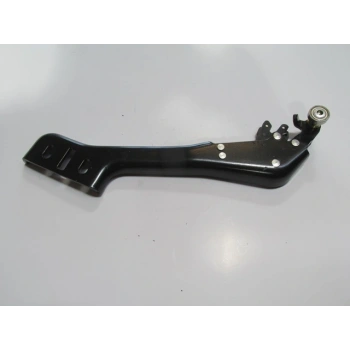 FORD TRANSIT- V363- 19/25; SÜRGÜLÜ KAPI ALT RAY BAĞLANTISI SAĞ