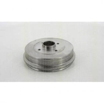 FREN AMPANASI ARKA FREN CLIO 1.5 DCI K9K