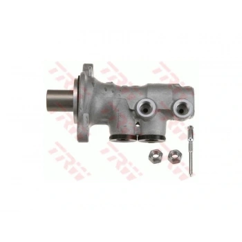 FREN ANA MERKEZ C-ELYSEE 2012 - C2 2003 - 2009 C3 2003- C3 I II 2002 - 2009 C4 CACTUS 2014 - DS3 200