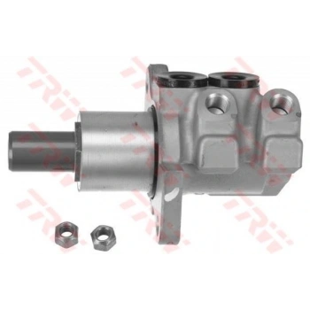 FREN ANA MERKEZ PUNTO 1999 > G.PUNTO 2005 >