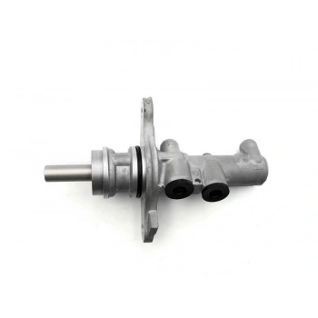 FREN ANA MERKEZI VITO W447