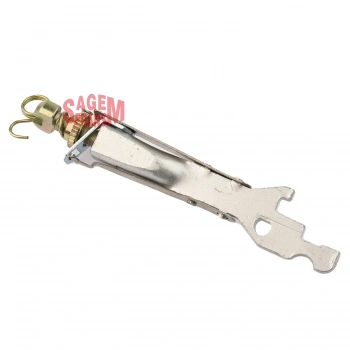 FREN AYAR CIRCIRI SOL TEMPRA