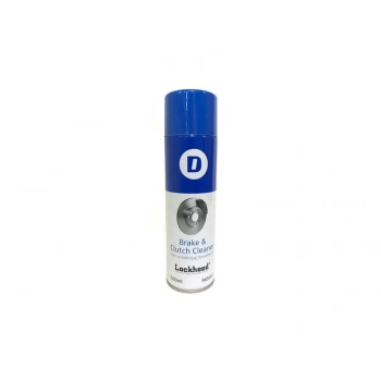 FREN BALATA SPREYI (KOLI 24LU)