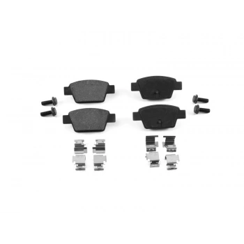 FREN BALATASI ARKA 1.3 LINEA 1.4 STILO