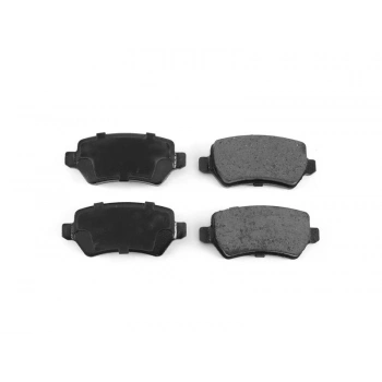 FREN BALATASI ARKA ASTRA G ASTRA H MERIVA ZAFIRA B CORSA C KIA CEED 12=>