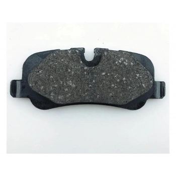 FREN BALATASI ARKA LANDROVER DISCOVERY RANGE ROVER 02=>