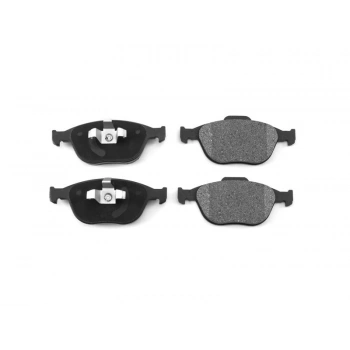  FREN BALATASI ON CONNECT 1.8TDCI 02>14