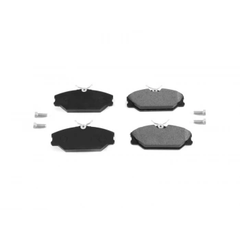 FREN BALATASI ON MEGANE 99=> LAGUNA 05=> SCENIC LOGAN 99=> SAFRANE 96=>