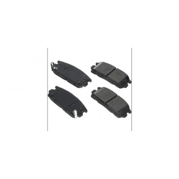 FREN BALATASI ON R12 FISLI