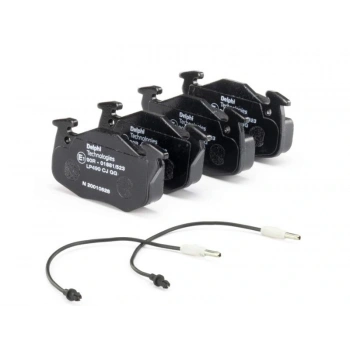 FREN BALATASI ON R9 19 YM EXPRESS WVA 20905