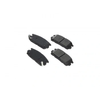 FREN BALATASI ON TRAFFIC III VIVARO 14=>