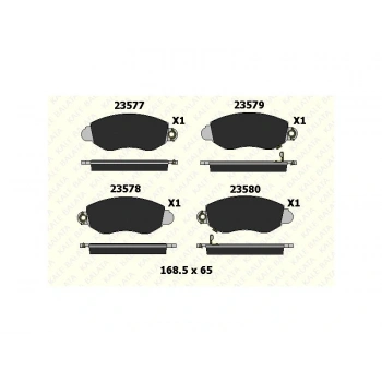 FREN BALATASI ON TRANSIT  V184 00-06