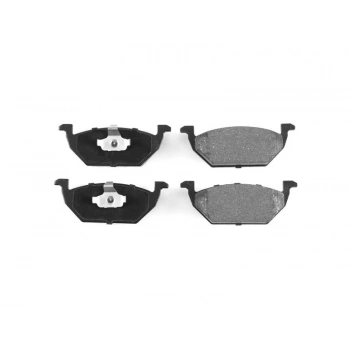 FREN BALATASI ON GOLF IV BORA (97-6.05) POLO 99=> OCTAVIA 97=>LETOLEDO 99-06 IBIZA 02=> AUDI