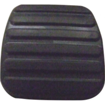 FREN DEBRIYAJ PEDAL LASTIGI LOGAN