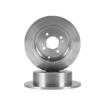 FREN DISKI ARKA DELIKSIZ  I20 ACCENT ERA GETZ RIO