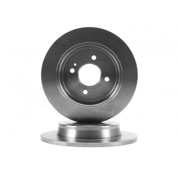 FREN DISKI ARKA I20 ACCENT RIO STONIC