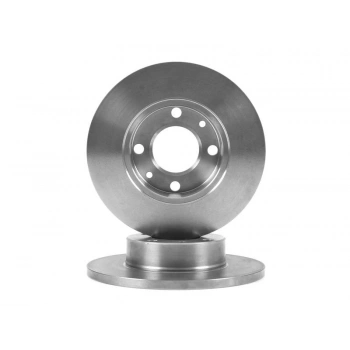 FREN DISKI ON DELIKSIZ M131 1600