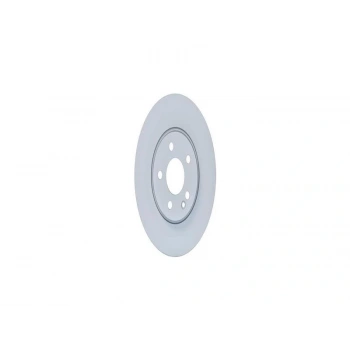 FREN DISKI ON HAVALI ( BOYALI ) VITO 14=>