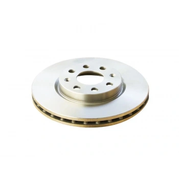 FREN DISKI ON HAVALI CORSA D 07> CORSA E 14> ADAM 13> PUNTO EVO-GRANDE PUNTO 05> (257x22) 14 JANT 6