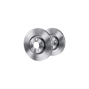 FREN DISKI ON HAVALI DOBLO 2010> 500L 2013> COMBO 2012>