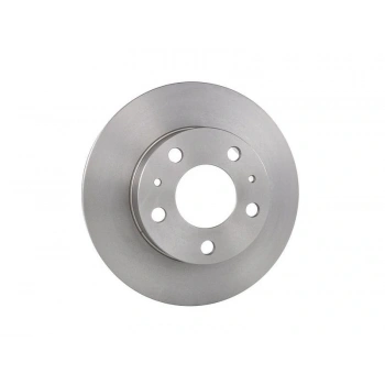 FREN DISKI ON HAVALI  DUCATO BOXER JUMPER 2006-  300 MM