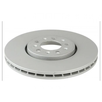 FREN DİSKİ ON HAVALI  GOLF IV 97>BORA 98>OCTAVIA 99>TOLEDO II-LEÖN(99-06) A3 99>