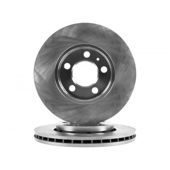 FREN DISKI ON HAVALI  GOLF POLO BORA BEETLE A1 A2 A3 LEON IBIZA CORDOBA FABIA