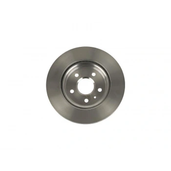 FREN DISKI ON HAVALI INSIGNIA A 08=> 9-5 (YS3G) 10=> BOYALI ( 17 JANT )