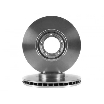 FREN DISKI ON HAVALI TRANSIT T15 2.0 2.4 2.5