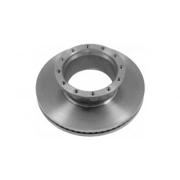 FREN DISKI ON HAVALI TRANSIT V184 00=> ARKADAN CEKISLI