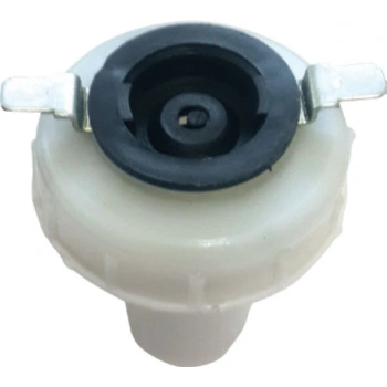 FREN HIDROLIK DEPO FLATORU R.12