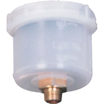 FREN HIDROLIK DEPOSU E.M R.12