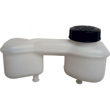 FREN HIDROLIK DEPOSU KAPAKLI M.131