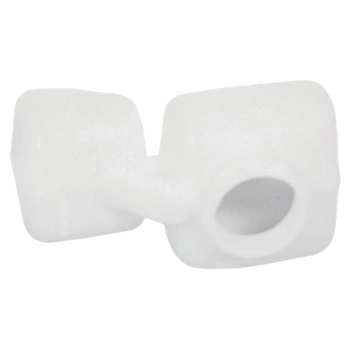 FREN HIDROLIK DEPOSU Y.M R.12