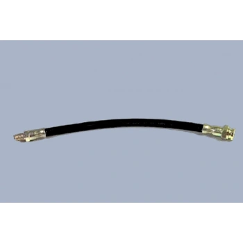 FREN HORTUMU ARKA M131 DKS