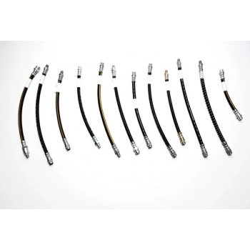 FREN HORTUMU ARKA R21