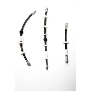 FREN HORTUMU ARKA TEMPRA