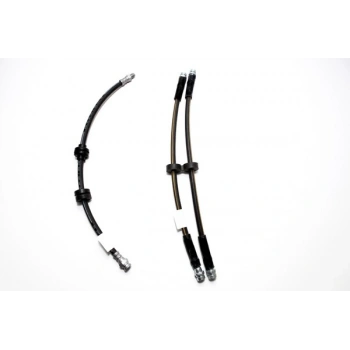 FREN HORTUMU ON DOBLO