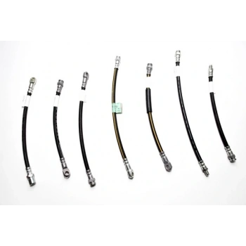 FREN HORTUMU ON M131 1.3