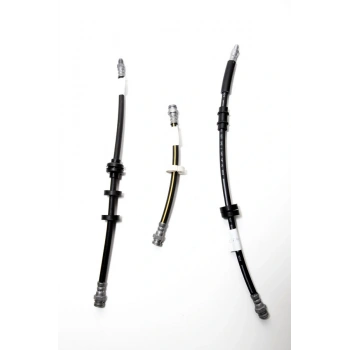 FREN HORTUMU ON MAREA