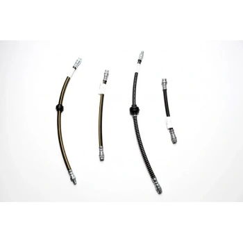 FREN HORTUMU ON MEGANE II