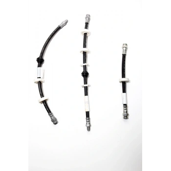 FREN HORTUMU ON SAG TEMPRA