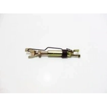 FREN KALIPER CIRCIRI KIT SAG ALBEA PALIO